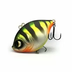 Lurefans Double Kill DK7 40 Gram -Kleinmateriaal Verkoopwinkel e82c5c74e2b14fc080ecaf4c7cec057d