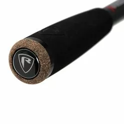 Fox Rage Prism X Big Bait Extreme Casting 240cm -Kleinmateriaal Verkoopwinkel e85c0ca2b0ed4a9484cda02b9b14d9d8