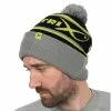 Matrix Thinsulate Bobble Hat 1 Matrix Thinsulate Bobble Hat -Kleinmateriaal Verkoopwinkel e8934531964244a688f07b00c8b12c3d