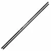 Guru Aventus F1 Landing Net Handle 2,7M -Kleinmateriaal Verkoopwinkel e8b13875420344b2a068d247430d1e14