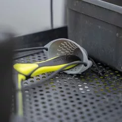 Matrix Slik Catapult Large - Heavy Elastic -Kleinmateriaal Verkoopwinkel e8e0c2659d90401ba7835ac6dad28aa2