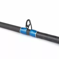 Shimano Rod SLX Casting Moderate 2,24M 10-21 Gram 8 Shimano Rod SLX Casting Moderate 2,24M 10-21 Gram -Kleinmateriaal Verkoopwinkel e939f0cbcb364bdb80b9d23a6ebe1369
