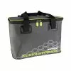 Matrix EVA XL Storage Bag -Kleinmateriaal Verkoopwinkel e95f3486b79f46eea20fe069c37d2d6e