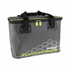 Matrix EVA XL Storage Bag
