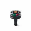 Navisafe Navi Light Tri-Colour 2NM Scotti Fitting -Kleinmateriaal Verkoopwinkel e984108011b747f48774050541a8e2df