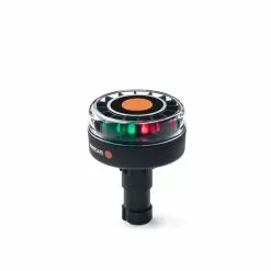 Navisafe Navi Light Tri-Colour 2NM Scotti Fitting