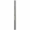 Matrix Ethos XR Power 3.5m Net Handle -Kleinmateriaal Verkoopwinkel e98f0f21952b4e729e272ade46be3a31