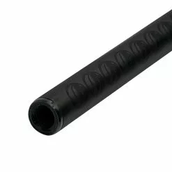 Guru Aventus F1 Landing Net Handle 2,7M -Kleinmateriaal Verkoopwinkel ea057cefc7674b439a52803ec6e98720