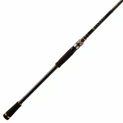 Major Craft Benkei Spinning 722M