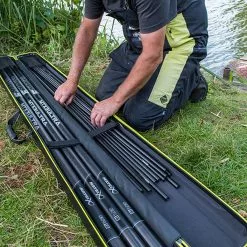 Matrix Duralite Top Kit Case -Kleinmateriaal Verkoopwinkel ea8b1fa18f7e4a0e8fc290779af32a91