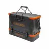 Guru Eva Fusion Base Carryall 1 Guru Eva Fusion Base Carryall -Kleinmateriaal Verkoopwinkel eaa3a809e8414458b853ba295b7e6584