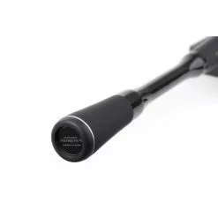 Shimano Poison Adrena 166MH Casting -Kleinmateriaal Verkoopwinkel eaa8fdd065a04c14b8cb5ac402df7e1b