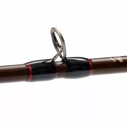 Westin W4 Vertical Jigging-T 2ND 1,85M 14-28 Gram -Kleinmateriaal Verkoopwinkel eaa911a7be00485996f9cfb7884952d2