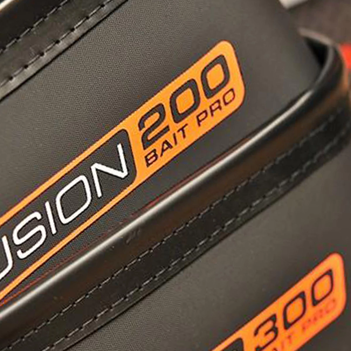 Guru Fusion 200 + 300 Bait Pro Ombo 4 Guru Fusion 200 + 300 Bait Pro Ombo - Afbeelding 2