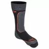 Norfin Socks Nordic Merino Midweight T3M 1 Norfin Socks Nordic Merino Midweight T3M -Kleinmateriaal Verkoopwinkel eb5a1f4f188a4bbf891bed52434f958c