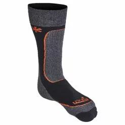 Norfin Socks Nordic Merino Midweight T3M