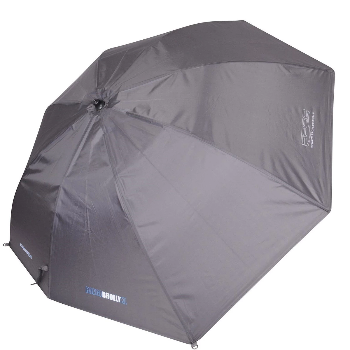 Cresta Feeder Umbrella 4 Cresta Feeder Umbrella - Afbeelding 2