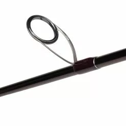 Abu Garcia Spike Pro Spinning 2,13M 3-14 Gram -Kleinmateriaal Verkoopwinkel ec4093e5999d466d94e1c768b4103c0a