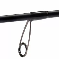 Westin W3 Ultrastick 2ND 2,10M 10-40 Gram -Kleinmateriaal Verkoopwinkel ec69b177164c46279ef9df5b2f9a9f7d