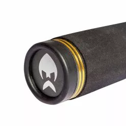 Westin W3 Powercast-T Travel 2ND 2,33 3XH 60-150 Gram -Kleinmateriaal Verkoopwinkel ed1df94c17204ec4bba242e603b59fa5