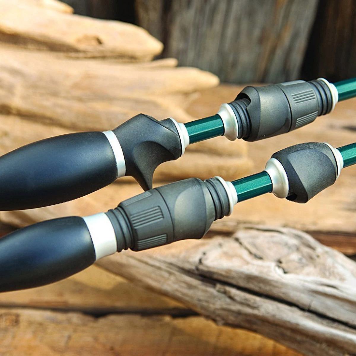 St. Croix St Croix Legend Extreme Casting-78MHM 4 St. Croix St Croix Legend Extreme Casting-78MHM - Afbeelding 2