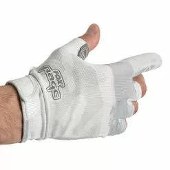 Fox Rage UV Gloves
