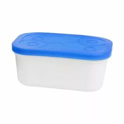 Preston Innovations White Bait Tubes -Kleinmateriaal Verkoopwinkel ed84f306b1364aeb93fb85067f41fc66