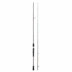 Westin W6 Dropshot 240cm 4-21 Gram