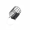 Cresta Cage Feeder Large -Kleinmateriaal Verkoopwinkel ee23cd8f480a469bbcd1907530dec19a