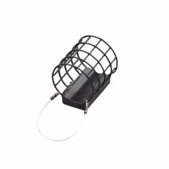 Cresta Cage Feeder Large