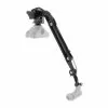 Scotty Kayak Transducer Arm Mount 1 Scotty Kayak Transducer Arm Mount -Kleinmateriaal Verkoopwinkel ee246bf79e99498e861c40ddb422daeb