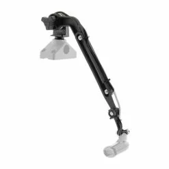Scotty Kayak Transducer Arm Mount