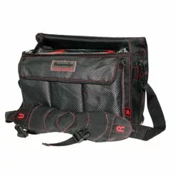 Rozemeijer Tackle Concept Shoulder Carryall -Kleinmateriaal Verkoopwinkel ee3a05e1b9d74258a882392ab461a497