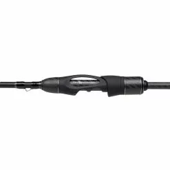 Abu Garcia Zenon Spinning Rod 2,74M 7-32 Gram -Kleinmateriaal Verkoopwinkel ee3c292a3c5147ea9bd8ce892d57aedb
