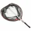 Fox Rage Speedflow II X Large Net 1 Fox Rage Speedflow II X Large Net -Kleinmateriaal Verkoopwinkel ee58f5d907554762a80454d47a984735