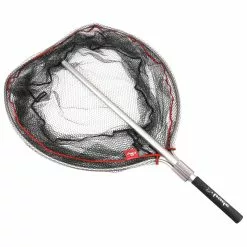 Fox Rage Speedflow II X Large Net