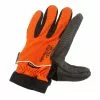 Lindy Fish Handling Glove Left Hand -Kleinmateriaal Verkoopwinkel ee7da72c2466483db2cf96df536dc57c