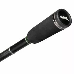 Abu Garcia Spike X Vertical Pelagic 1,90M 28-70 Gram 9 Abu Garcia Spike X Vertical Pelagic 1,90M 28-70 Gram -Kleinmateriaal Verkoopwinkel ee8b36c02e0e4aaeb320d1e136eace66