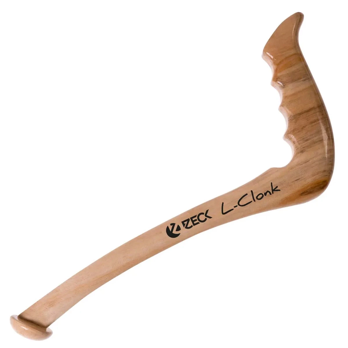 Zeck L-Clonk 42 MM 3 Zeck L-Clonk 42 MM