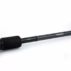 Shimano Nasci 2,11M 3-14 Gram -Kleinmateriaal Verkoopwinkel ef3f0db926a14f87b8d9d4c9c34b31c3