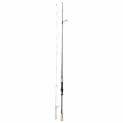Abu Garcia Spike Pro Tech Rig 2,59M 3-18 Gram