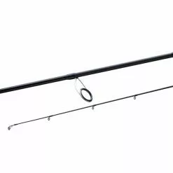 Major Craft Ceana Spinning 802MH 5 Major Craft Ceana Spinning 802MH -Kleinmateriaal Verkoopwinkel efad2269d390410aa48aa60b38f1b760