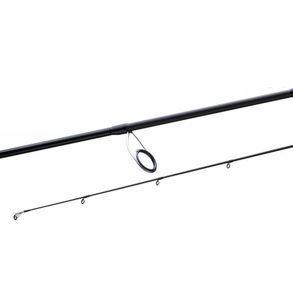 Major Craft Ceana Spinning 802MH 4 Major Craft Ceana Spinning 802MH - Afbeelding 2