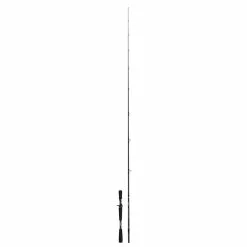 Fox Rage Prism X Versatile Soft Casting 210cm 10-40 Gram
