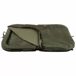 JRC Defender Beanie Mat