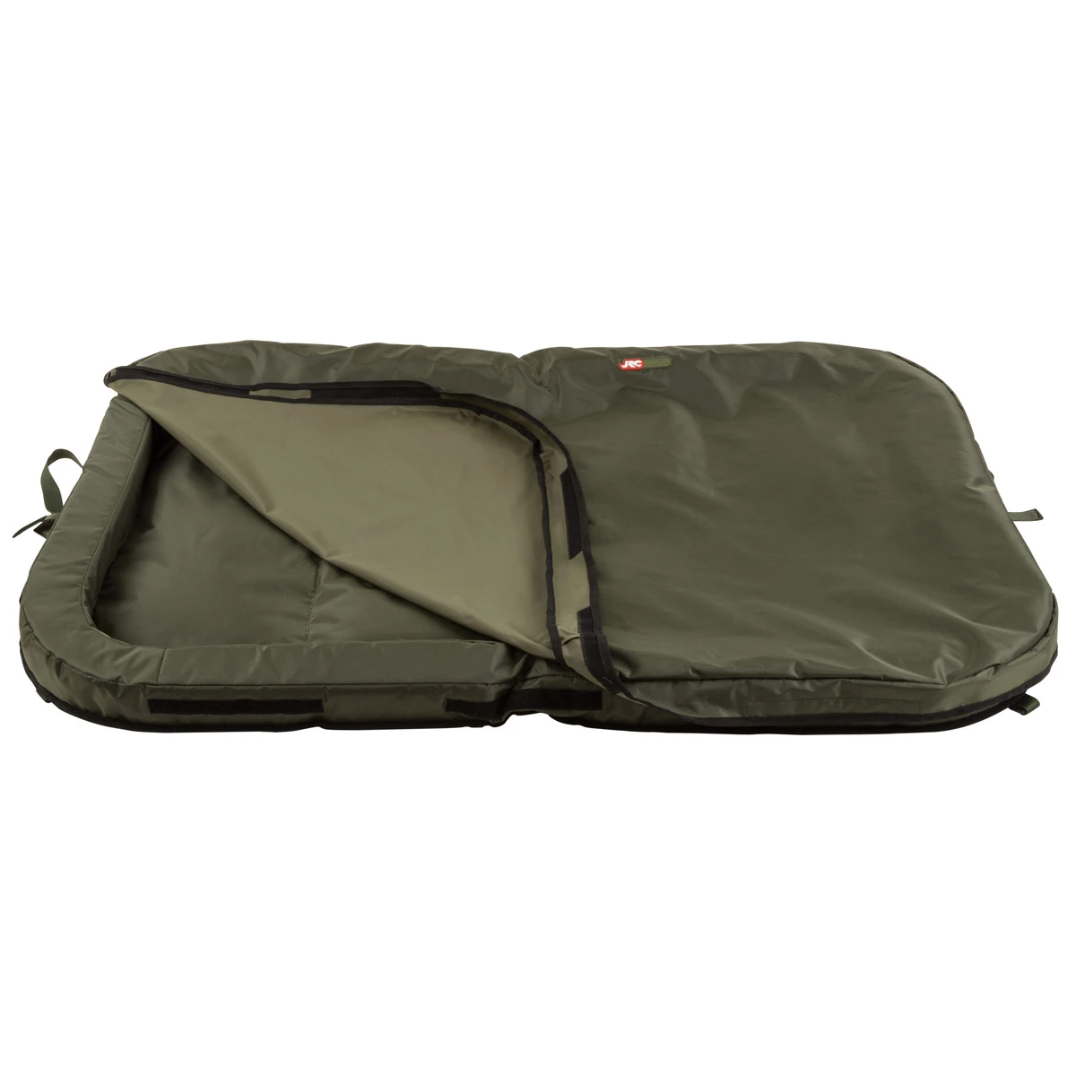 JRC Defender Beanie Mat 3 JRC Defender Beanie Mat