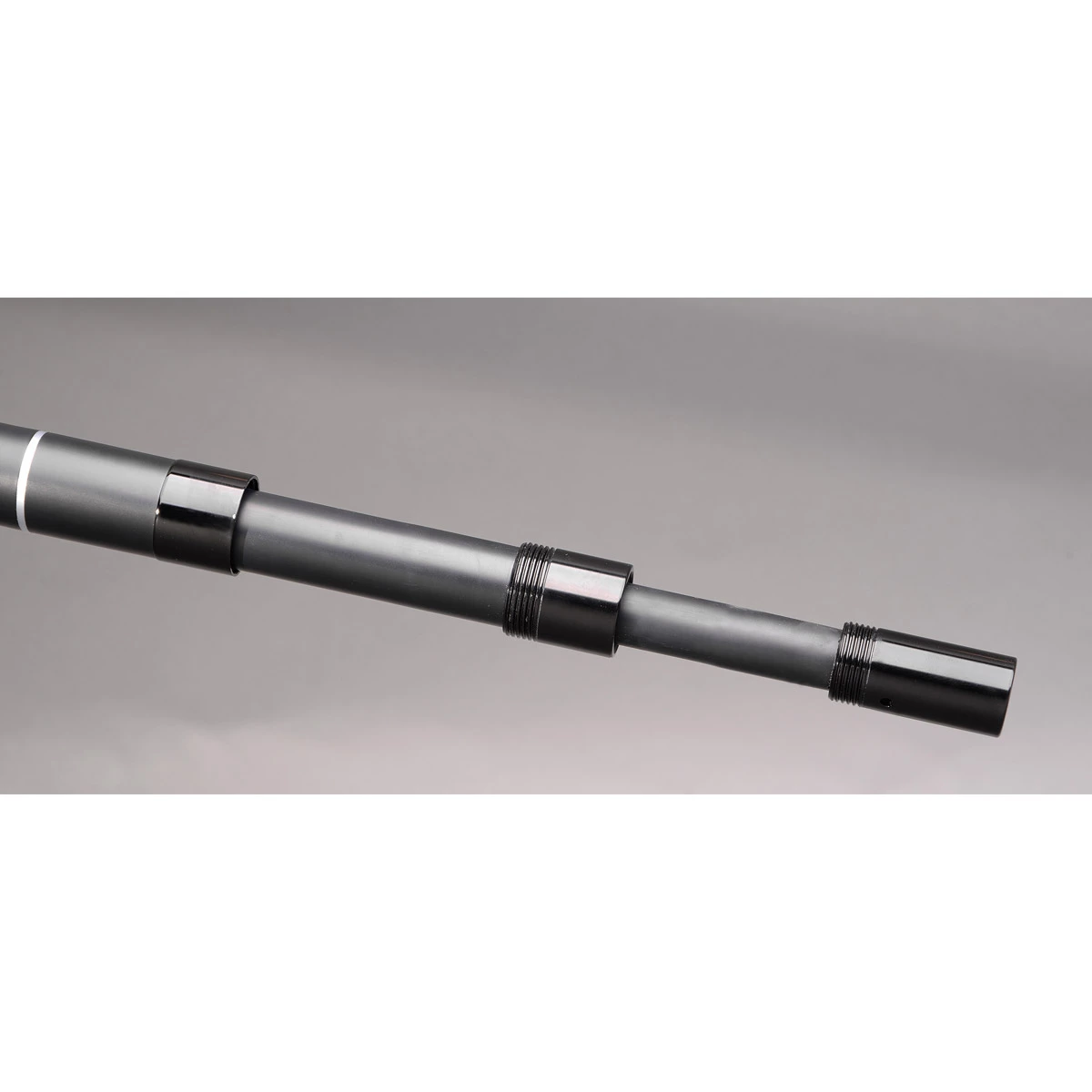 Spro C-Tec S. Fix Handle 4 Spro C-Tec S. Fix Handle - Afbeelding 2