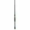 Shimano SLX Casting 610M -Kleinmateriaal Verkoopwinkel f1c378afcc7b4c7d9605b33a2d5aea78
