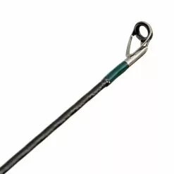 G.Loomis Conquest 904C Casting 2,25 Meter -Kleinmateriaal Verkoopwinkel f1d2ed3f662b419dab466c16c79b7466