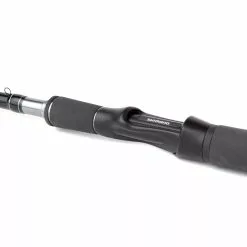 Shimano Yasei AX Dropshot 2,40M M Spin 7-21 Gram -Kleinmateriaal Verkoopwinkel f2bb8c174fd3499e96eb8c1c3eb19b06